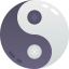 Emotional Intelligence icon 64x64